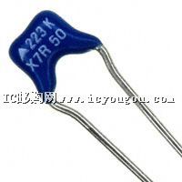 B37981M5223K051DƬ