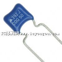 B37986G5392J051-DƬ
