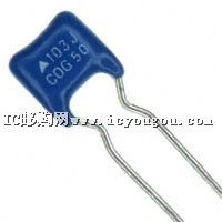 B37986N5103J051DƬ