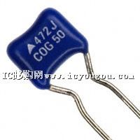 B37986N5472J051-DƬ
