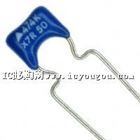 B37987F5474K000DƬ