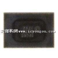 c(din)鿴B39162B7839K410DƬ