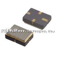 c(din)鿴B39871R858H210DƬ