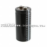 c鿴B43456A5158MDƬ