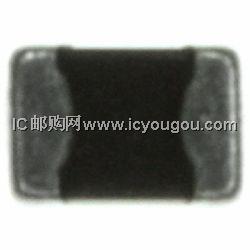 c鿴B57431V2103J62DƬ