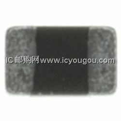 B59701A0070A062DƬ