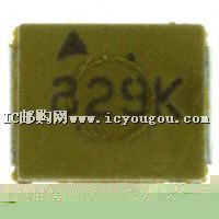 c鿴B82422A3829K100DƬ