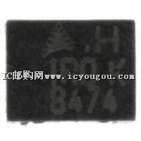 c鿴B82422H1102KDƬ