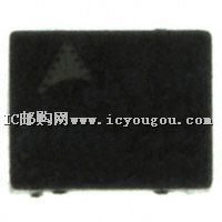 c鿴B82422H1103KDƬ