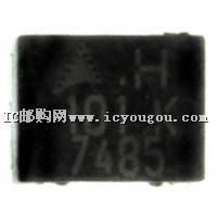 c鿴B82422H1104KDƬ