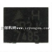 c鿴B82422H1222KDƬ
