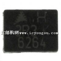 c鿴B82422H1332KDƬ