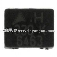 c鿴B82422H1333KDƬ