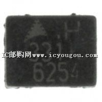 c鿴B82422H1334KDƬ