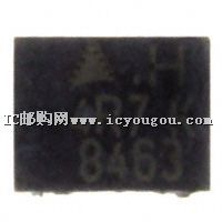 c鿴B82422H1472KDƬ