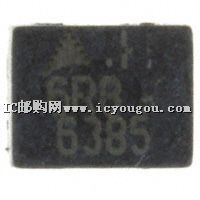 c鿴B82422H1682KDƬ
