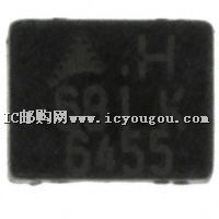 c鿴B82422H1684KDƬ