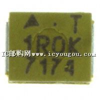 c鿴B82422T1102KDƬ