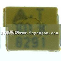 c鿴B82422T1104KDƬ