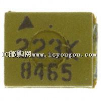 c(din)鿴B82422T1223KDƬ