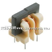 c鿴B82730U3102A020DƬ