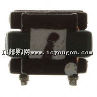 B82801A134A40DƬ