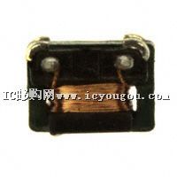 B82801A135A125DƬ