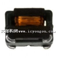 B82801A214A50DƬ