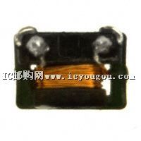 B82801A304A60DƬ