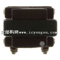 B82801A333A20DƬ