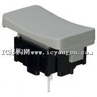 c鿴320.21E11GRYDƬ