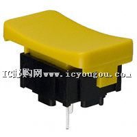 c鿴320.21E11YELDƬ