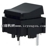 c鿴320.22E11BLKDƬ