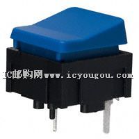 c鿴320.22E11BLUDƬ
