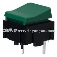 c鿴320.22E11GRNDƬ