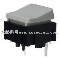 c鿴320.22E11GRYDƬ