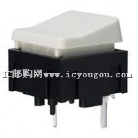 c鿴320.22E11WHTDƬ