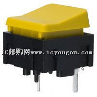 c鿴320.22E11YELDƬ