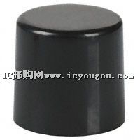 700C1BLK-DƬ