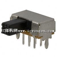 c(din)鿴EG2208ADƬ