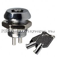 c鿴KO106A102DƬ