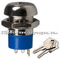 c鿴KO130AA126DƬ
