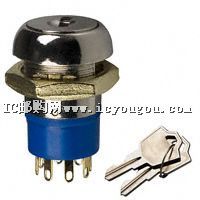 c鿴KO130BA126DƬ