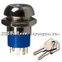 c鿴KO130QA126DƬ