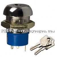 c鿴KO130RA126DƬ