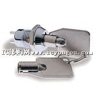 c鿴KO105A1001DƬ