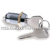 c鿴KO117A125DƬ