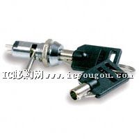 c鿴KO126A1001DƬ