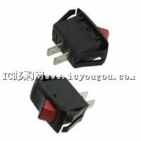 c鿴RSC141D1A00DƬ