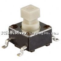 c鿴TL3301SPF260QGDƬ